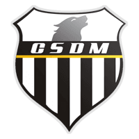 Club Social y Deportivo Montecaseros