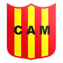 Mitre (Salta)