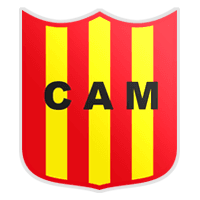 Club Atlético Mitre de Salta