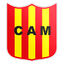 Club Atlético Mitre de Salta logo
