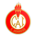 Independiente (Dorrego)