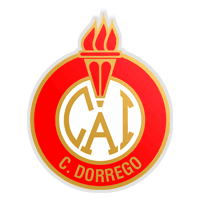 Club Atlético Independiente de Coronel Dorrego