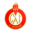 Club Atlético Independiente de Coronel Dorrego logo