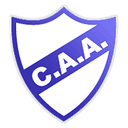 Argentino (Saladillo)