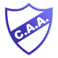 Club Atlético Argentino de Saladillo