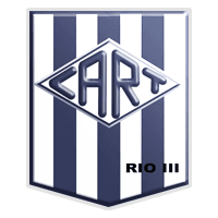 Club Atlético Río Tercero