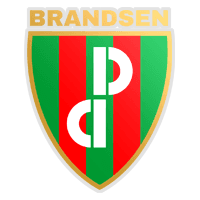 Atlético y Progreso Club de Brandsen