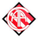 Atl. Ayacucho