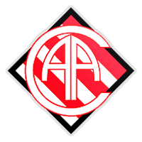 Club Atlético Ayacucho