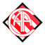 Club Atlético Ayacucho logo