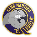 Náutico El Quillá