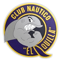 Club Náutico El Quillá de Santa Fe