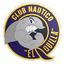 Club Náutico El Quillá de Santa Fe logo