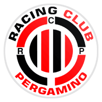 Racing Club de Pergamino