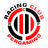 Racing Club de Pergamino