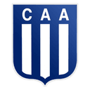 Argentino (Firmat)