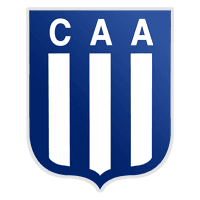 Club Atlético Argentino de Firmat