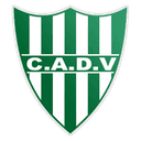 Defensores (Vilelas)