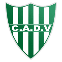 Club Atlético Defensores de Vilelas