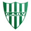 Club Atlético Defensores de Vilelas logo