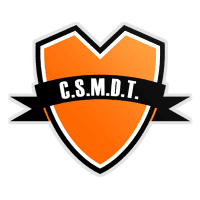 Club Social y Deportivo Mar del Tuyú