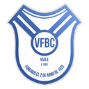 Viale F.B.C.