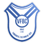 Viale Foot Ball Club logo