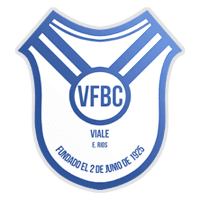 Viale Foot Ball Club