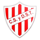 Dep. Santa Teresita