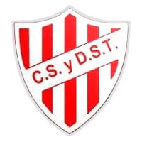 Club Social y Deportivo Santa Teresita