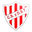 Club Social y Deportivo Santa Teresita logo