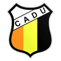 Club Atlético Defensores Unidos de Santa Teresita