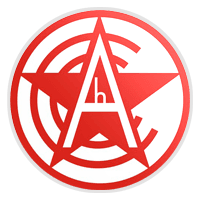 Club Atlético Tiro Federal de Chascomús