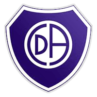 Club Deportivo Argentino de Pehuajó