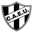 Estudiantes Unidos (P)