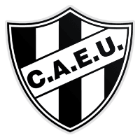 Club Atlético Estudiantes Unidos de Pehuajó