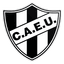 Club Atlético Estudiantes Unidos de Pehuajó logo