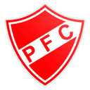 Provincial (Pergamino)