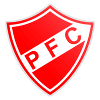 Provincial Fútbol Club de Pergamino