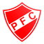 Provincial Fútbol Club de Pergamino logo