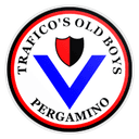 Tráfico's Old Boys