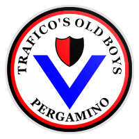 Club Atlético Tráfico's Old Boys de Pergamino