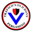 Club Atlético Tráfico's Old Boys de Pergamino logo