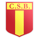 Sp. Barracas (Colón)