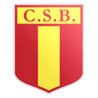 Club Sportivo Barracas de Colón