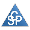 Sports (Pergamino)