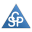 Club Sports de Pergamino logo