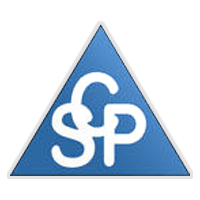 Club Sports de Pergamino