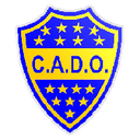 Defensores del Oeste (SL)