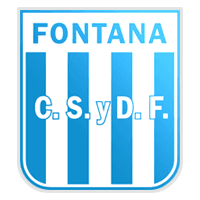 Club Social y Deportivo Fontana